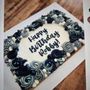 Albertsons Bakery