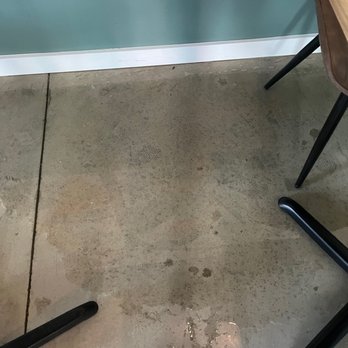 Common Grounds Brew & Roastery - Leak - Coffee & Tea Near Me - West Palm Beach, Florida Common Grounds Brew & Roastery - Leak - Coffee & Tea Near Me - West Palm Beach, Florida