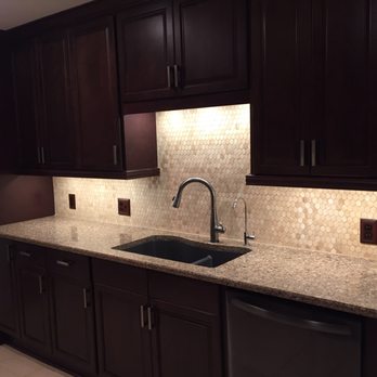 North Texas Custom Builders - a kitchen - General Contractors Near Me - North Richland Hills, Texas North Texas Custom Builders - a kitchen - General Contractors Near Me - North Richland Hills, Texas