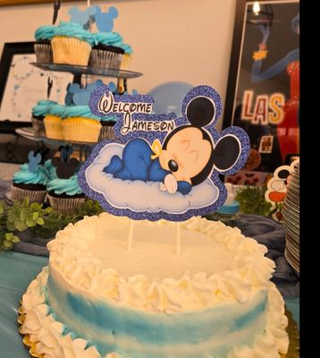 Mrs. Williams Diabetic Delights by null
