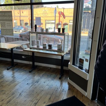 Seven Virtues Coffee - Coffee & Tea Near Me - Portland, Oregon Seven Virtues Coffee - Coffee & Tea Near Me - Portland, Oregon