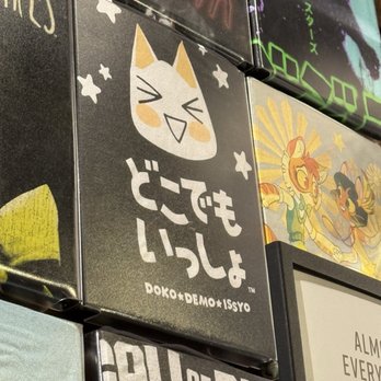 Hot Topic - T-shirt for $28 - Accessories Near Me - Palm Desert, California