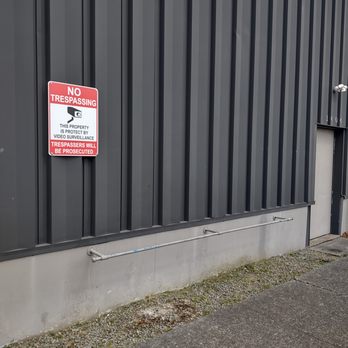 RES Graphics - Signmaking Near Me - Auburn, Washington RES Graphics - Signmaking Near Me - Auburn, Washington