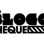 Photo of La Blogothèque