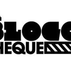 La Blogothèque