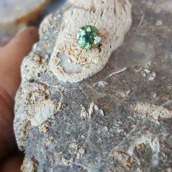 Blaze-N-Gems - Montana Sapphire - Jewelry Near Me - Helena, Montana Blaze-N-Gems - Montana Sapphire - Jewelry Near Me - Helena, Montana