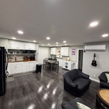 Sunshine Cleaning Services - Home Cleaning Near Me Sunshine Cleaning Services - Home Cleaning Near Me