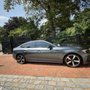 Photo of Premium Mobile Detailing