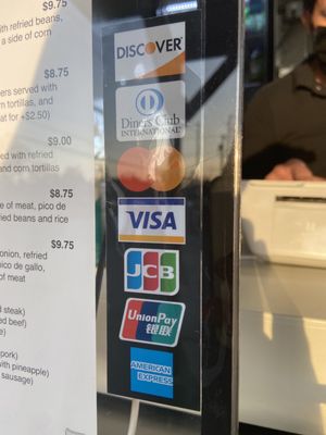 Habanero Burrito by null