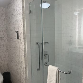 Courtyard By Marriott - Hotels Near Me - Philadelphia, Pennsylvania