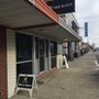 Photo of H&R Block