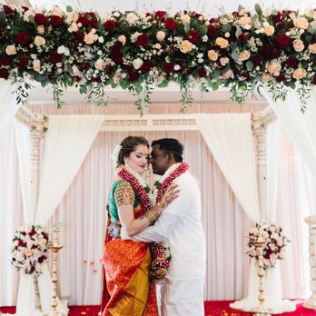 Jim Kennedy Photographers - Event Photography Near Me - Costa Mesa, California