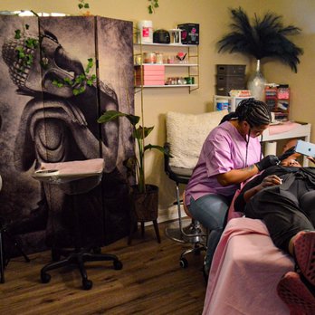 JPerry The Beauty Bar - Eyebrow Services Near Me JPerry The Beauty Bar - Eyebrow Services Near Me