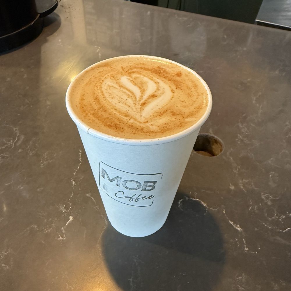 MOB Coffee - Coffee & Tea Near Me - Denver, Colorado MOB Coffee - Coffee & Tea Near Me - Denver, Colorado