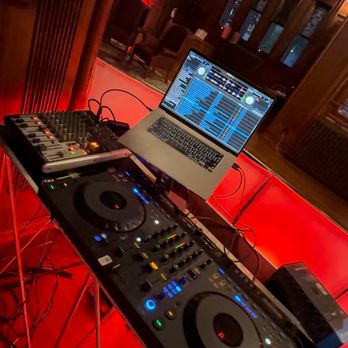 DJgrail Entertainment - Halloween zombie prom party - DJs Near Me DJgrail Entertainment - Halloween zombie prom party - DJs Near Me