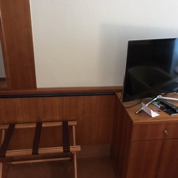 Tandreas - International Near Me - Gießen, HE