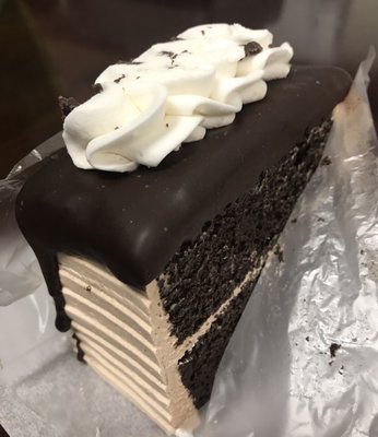 North Shore Kosher Bakery by null