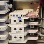 Photo of JJC Electric