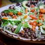 Taqueria El Comal
