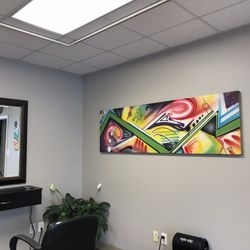 The Signature Salon
