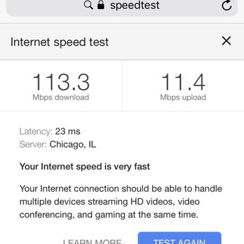 Awakenings Coffee & Wine - Internet game is strong - Coffee & Tea Near Me - Cincinnati, Ohio Awakenings Coffee & Wine - Internet game is strong - Coffee & Tea Near Me - Cincinnati, Ohio