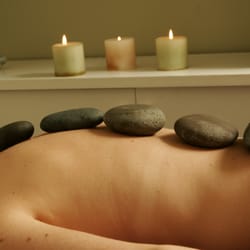 Advanced Health Clinic & Therapeutic Spa - Massage Therapy