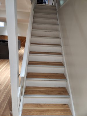 Jenalia Mechanical Logo