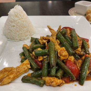 One Dee Siam - Thai Near Me - Jersey City, New Jersey One Dee Siam - Thai Near Me - Jersey City, New Jersey