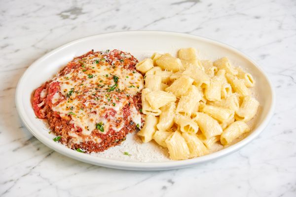 North Italia by null