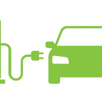 2211 3rd Ave Parking - Tesla charging station available. - Parking Near Me - New York, New York 2211 3rd Ave Parking - Tesla charging station available. - Parking Near Me - New York, New York