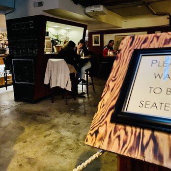 Cenote Restaurant and Lounge - Just wait, it is worth it - Lounges Near Me - Victoria, British Columbia Cenote Restaurant and Lounge - Just wait, it is worth it - Lounges Near Me - Victoria, British Columbia