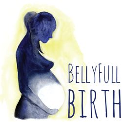 BellyFull Birth