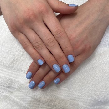 V Nails - thank you evy, she did amazing i love my nails. - Nail Salons Near Me - Glendale, California V Nails - thank you evy, she did amazing i love my nails. - Nail Salons Near Me - Glendale, California