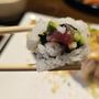 Photo of Sushi House