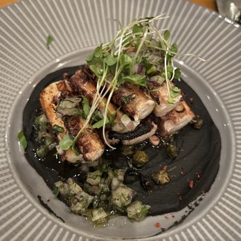 Molos - Greek Near Me - Weehawken, New Jersey