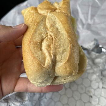 PrimoHoagies - Sandwiches Near Me - Denver, Colorado