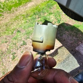 Second Chance Mobile Mechanic - Auto Repair Near Me - Boulder, Colorado
