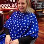 Mademoiselle Salon