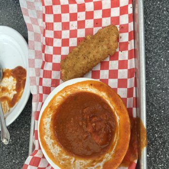 Lester's Diner - Mozzarella Sticks - Breakfast & Brunch Near Me - Margate, Florida Lester's Diner - Mozzarella Sticks - Breakfast & Brunch Near Me - Margate, Florida