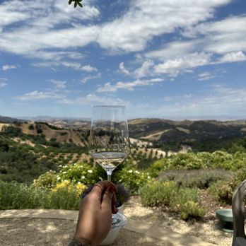 DAOU Vineyards - Wineries Near Me - Paso Robles, California DAOU Vineyards - Wineries Near Me - Paso Robles, California