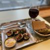 Le Botaniste gift card