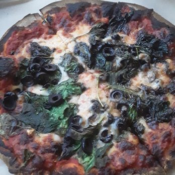 Your Pie Pizza - Pizza Near Me - Atlanta, Georgia Your Pie Pizza - Pizza Near Me - Atlanta, Georgia
