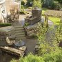 Photo of Whelchel Landscaping & Construction