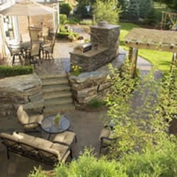 Whelchel Landscaping & Construction - Whelchel Landscaping & Construction