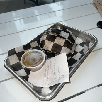 The Smashed Waffle Company - Sandwich - Waffles Near Me - Pittsburgh, Pennsylvania The Smashed Waffle Company - Sandwich - Waffles Near Me - Pittsburgh, Pennsylvania