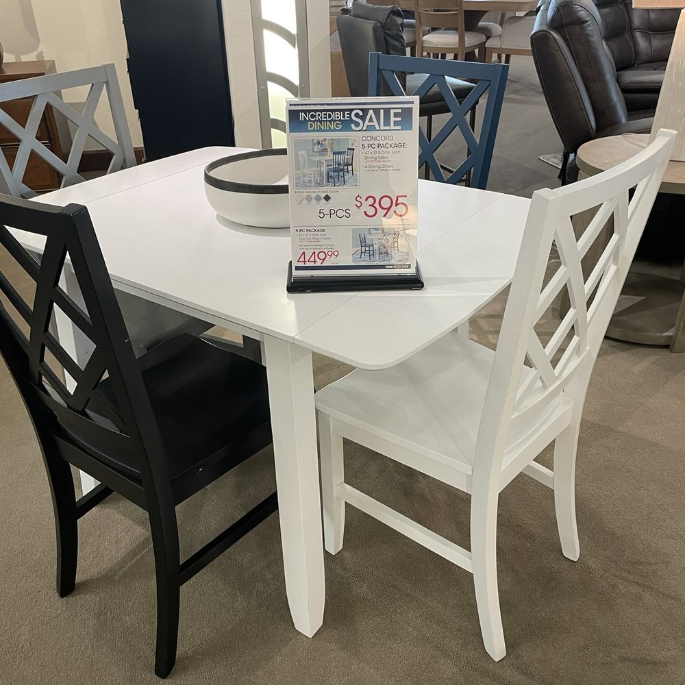 Rooms To Go - Furniture Stores Near Me - Wellington, Florida Rooms To Go - Furniture Stores Near Me - Wellington, Florida