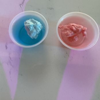 LADYBIRD BEER GARDEN - Updated April 2025 - 175 Photos & 78 Reviews