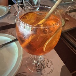 El Mangrullo Asador Criollo