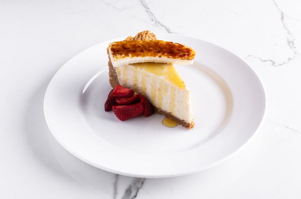 Slightly North of Broad Restaurant by null Slightly North of Broad Restaurant by null