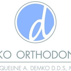 Demko Orthodontics